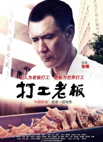 国产在线一区二区三区在线
